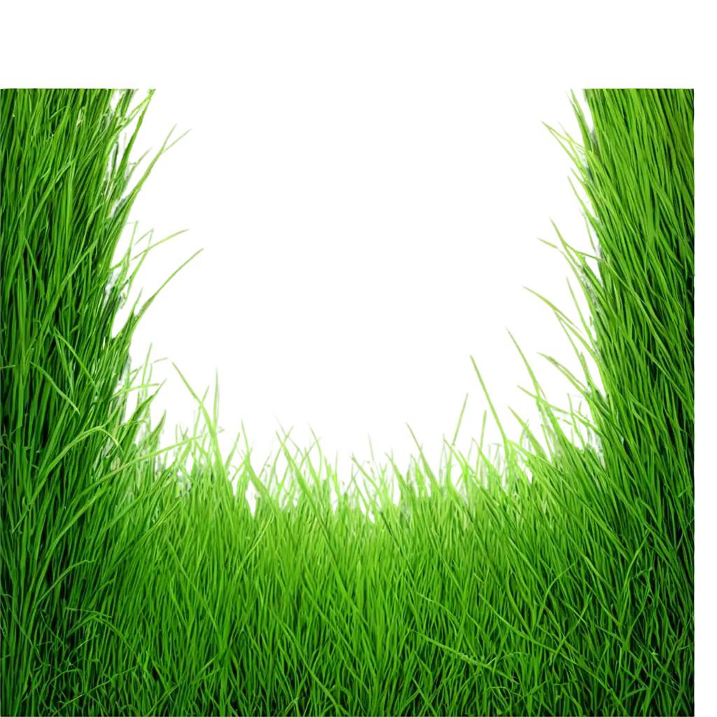 Vibrant-Grass-PNG-Explore-Natures-Palette-in-HighDefinition