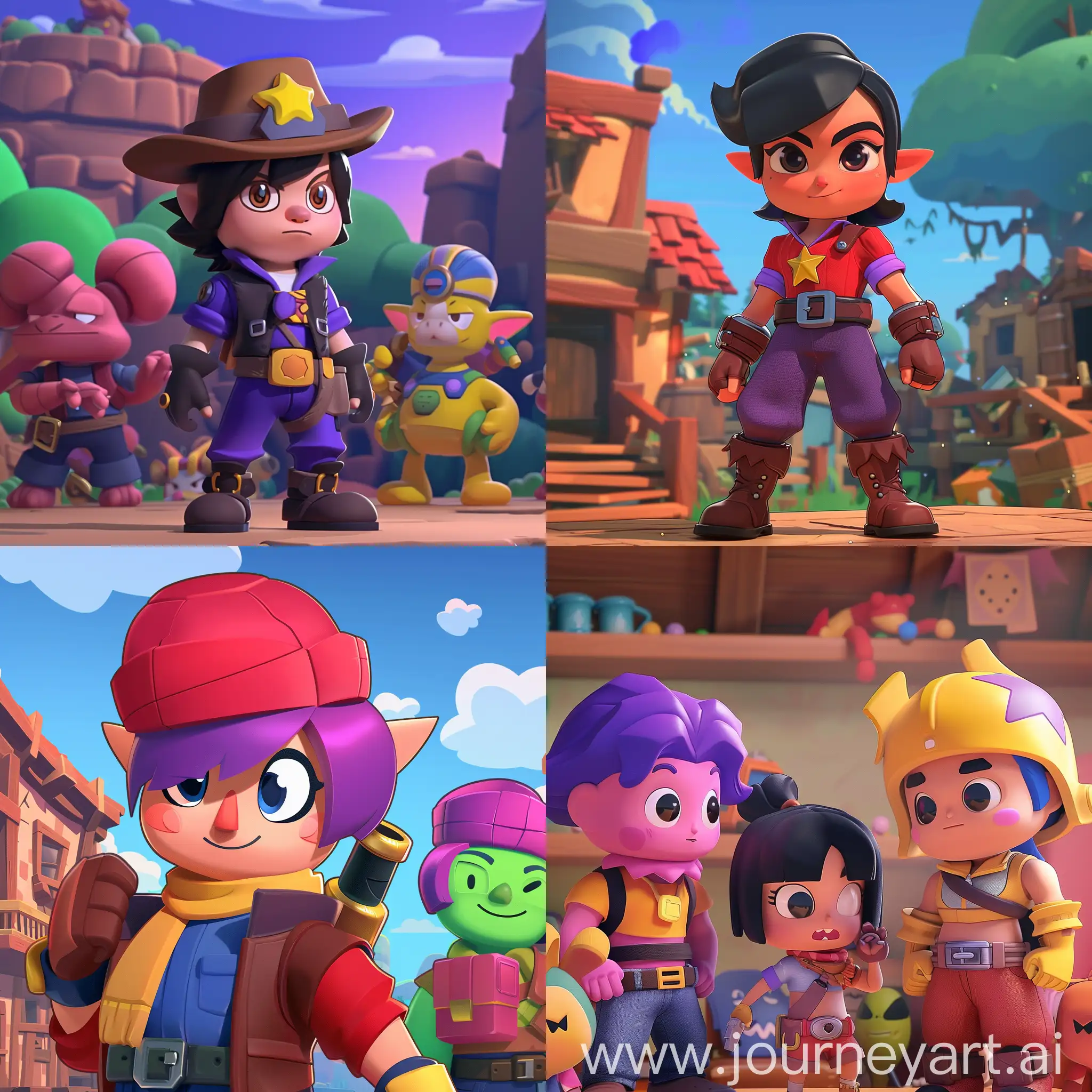 Dynamic-Brawl-Stars-Style-Battle-Scene-with-Characters