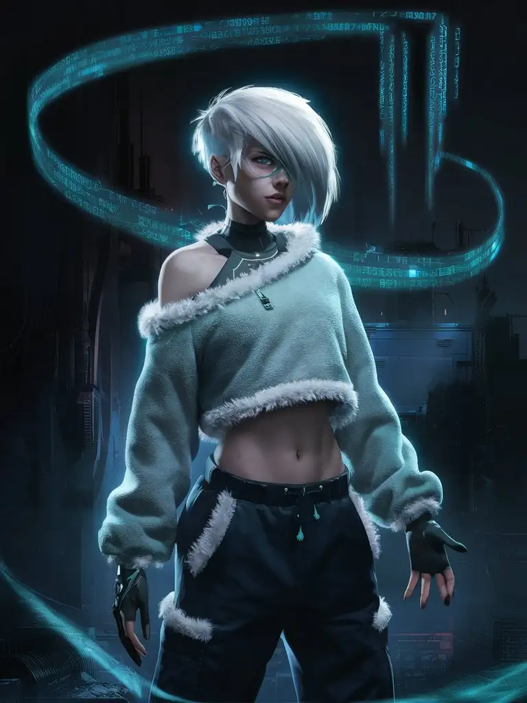 Futuristic-Teen-Femboy-Hacker-with-Bioluminescent-Outfit