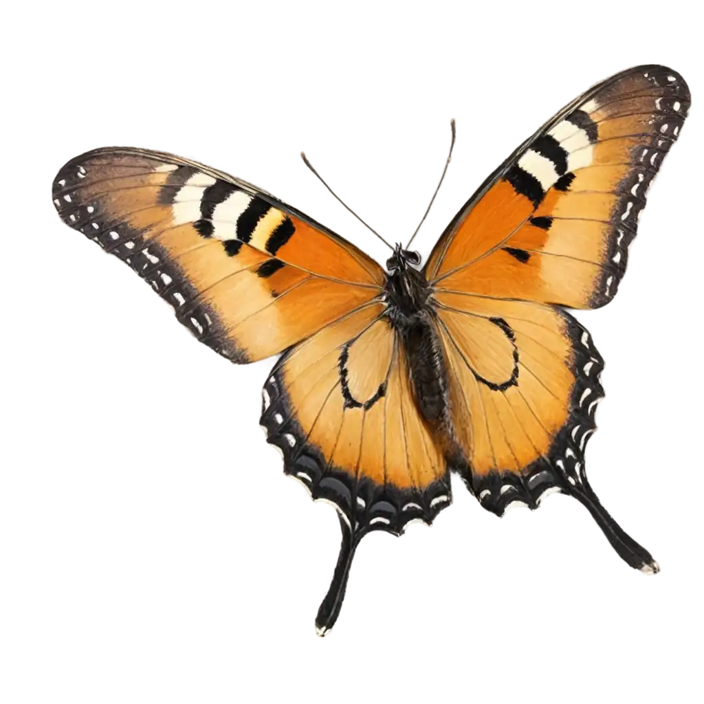 Exquisite-Butterfly-PNG-Enhance-Your-Visual-Content-with-Stunning-Transparency