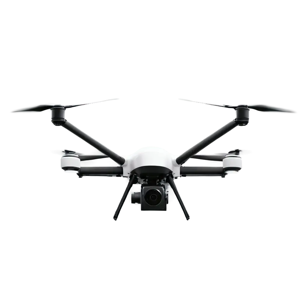 HighQuality-PNG-Image-Drone-Repair-Concept-for-Enhanced-Online-Visibility