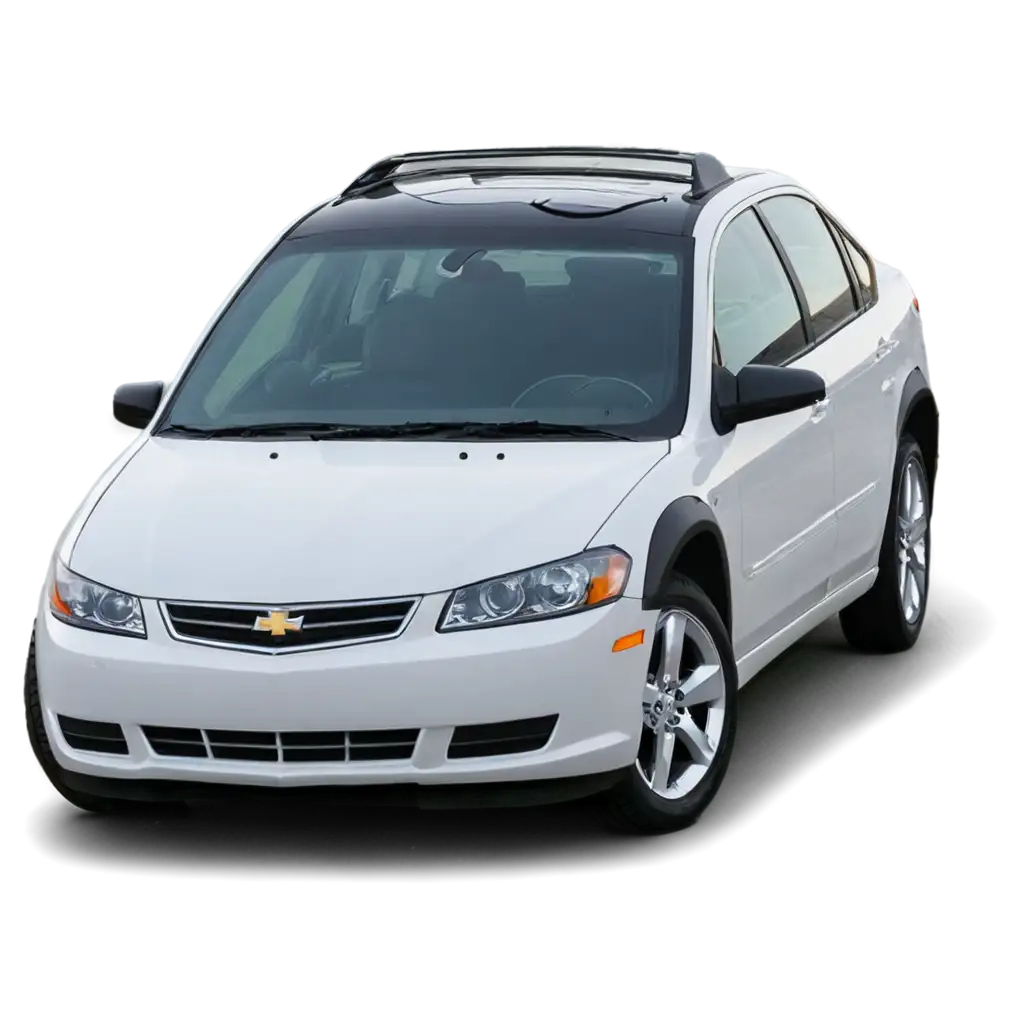 HighQuality-PNG-Image-White-Chevrolet-Car-with-Broken-Windshield