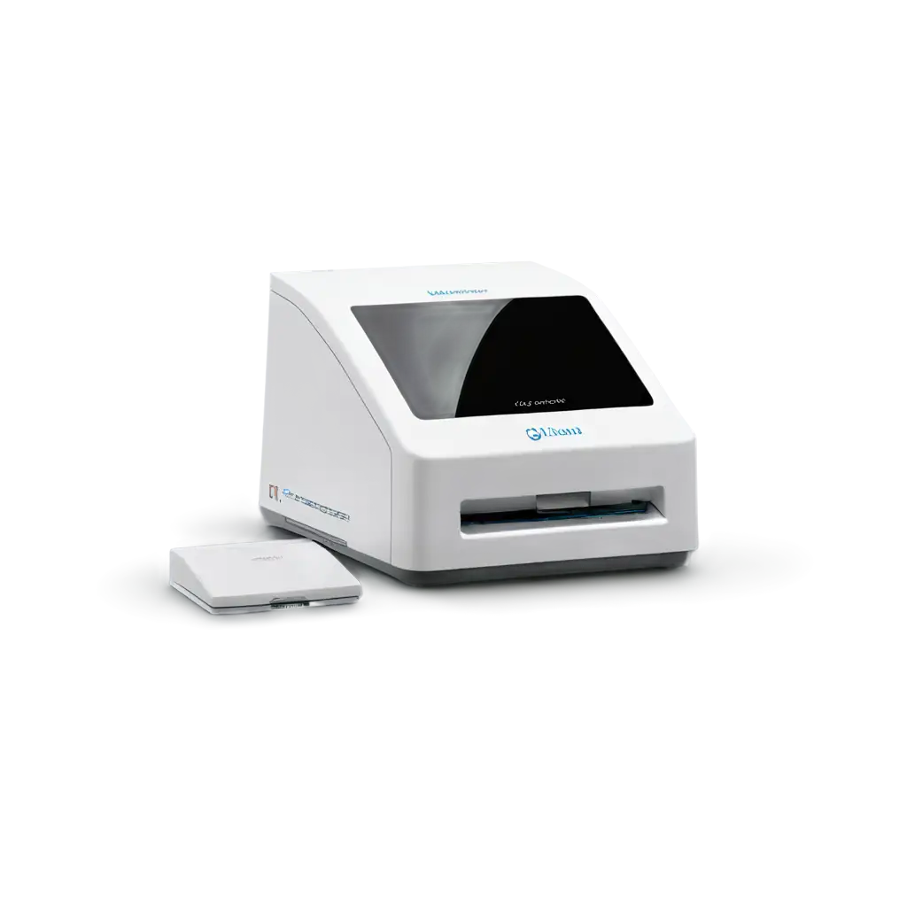 Enhance-ImmunoPro-ELISA-Reader-9000-Experience-with-HighQuality-PNG-Image