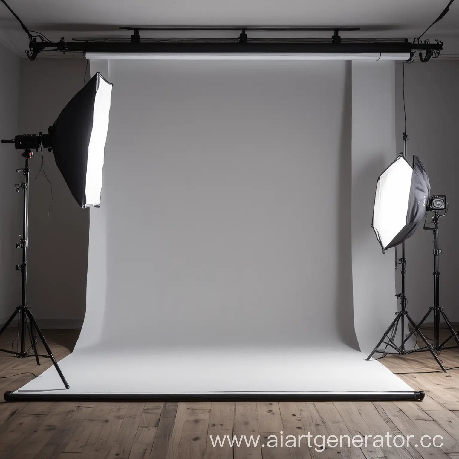 Professional-Photo-Studio-Equipment-Displayed-in-Sleek-Internet-Store-Setup