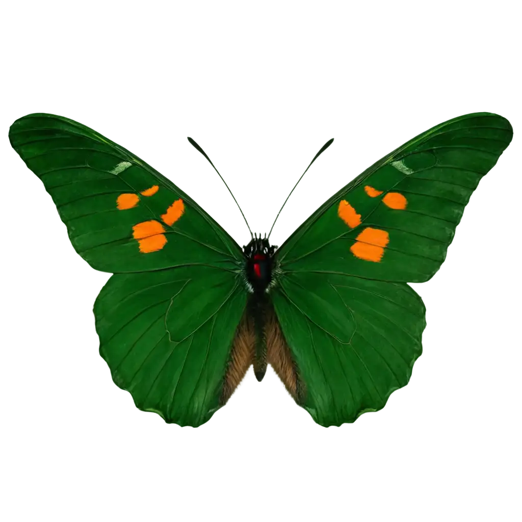 Exquisite-Butterfly-PNG-Captivating-Beauty-in-HighResolution-Clarity