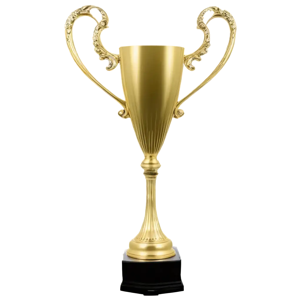 Exquisite-Trophy-Prize-PNG-Elevate-Your-Awards-with-Stunning-Clarity