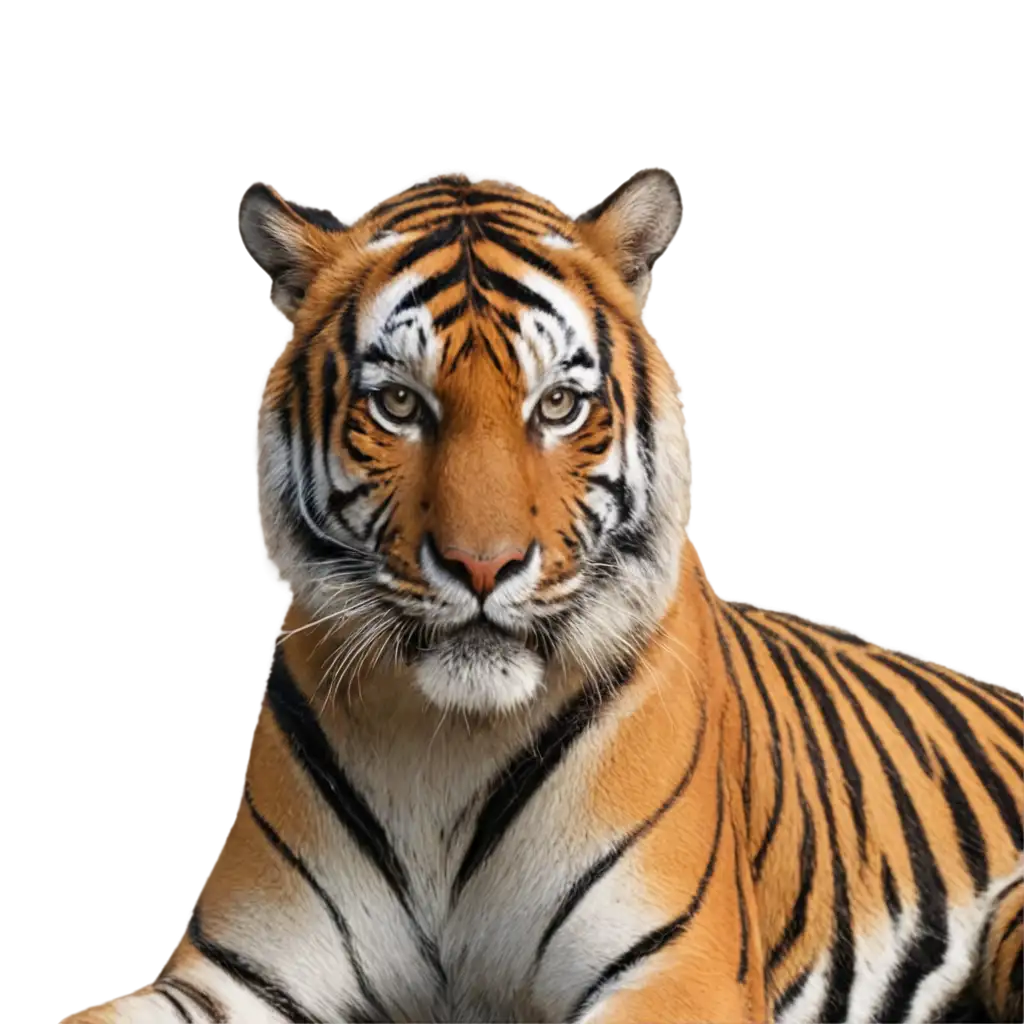 Dynamic-PNG-Image-of-an-Always-Tiger-Enhance-Your-Content-with-HighQuality-Visuals