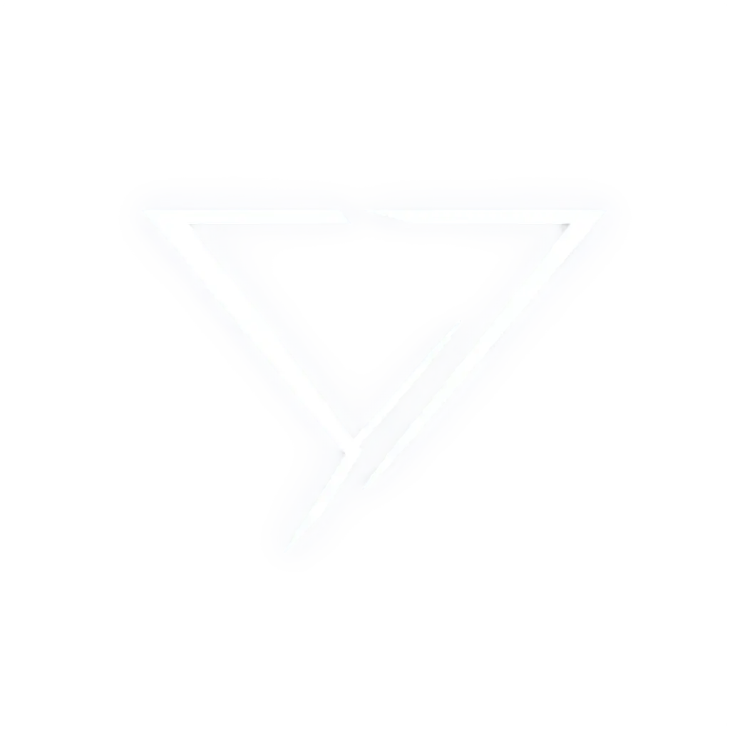 Z and Y letter is combined to create a logo, white and glowing, 2D, cool, great, doesn't look bad, also it only has the "z and y" letters