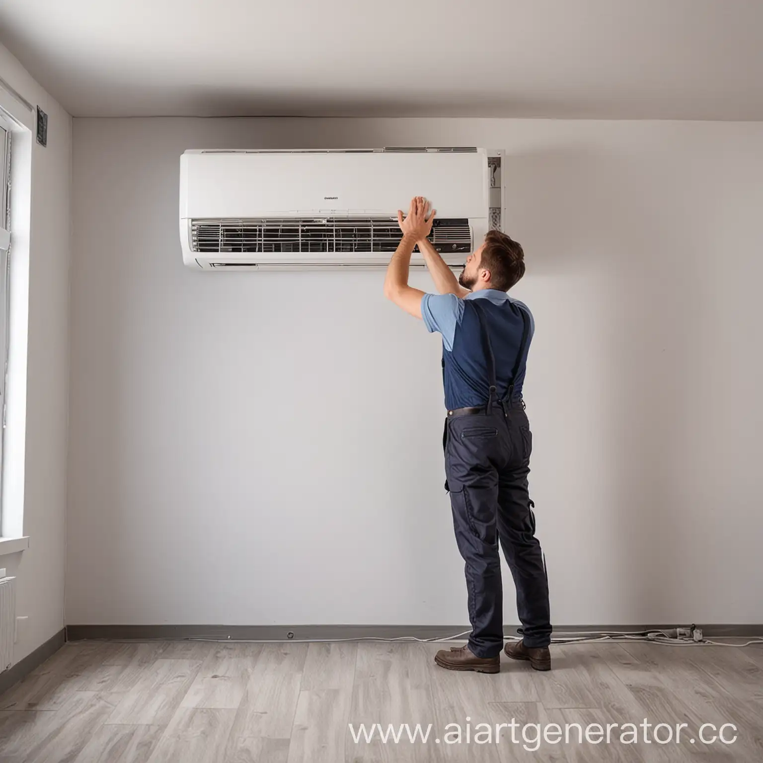 Office-Air-Conditioning-Installation-Efficient-Workplace-Cooling-Solution