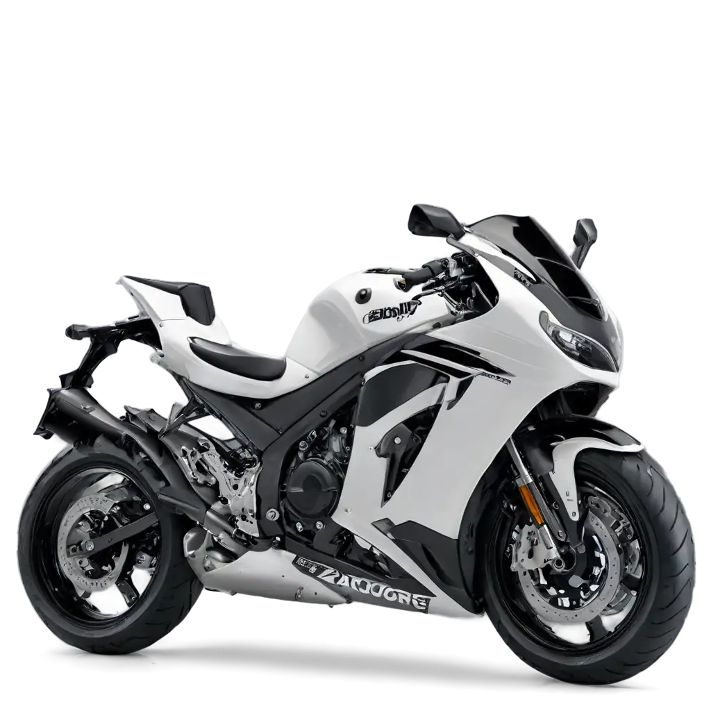 HighQuality-Motorcycle-PNG-Image-Rev-Up-Your-Designs-with-Stunning-Transparency