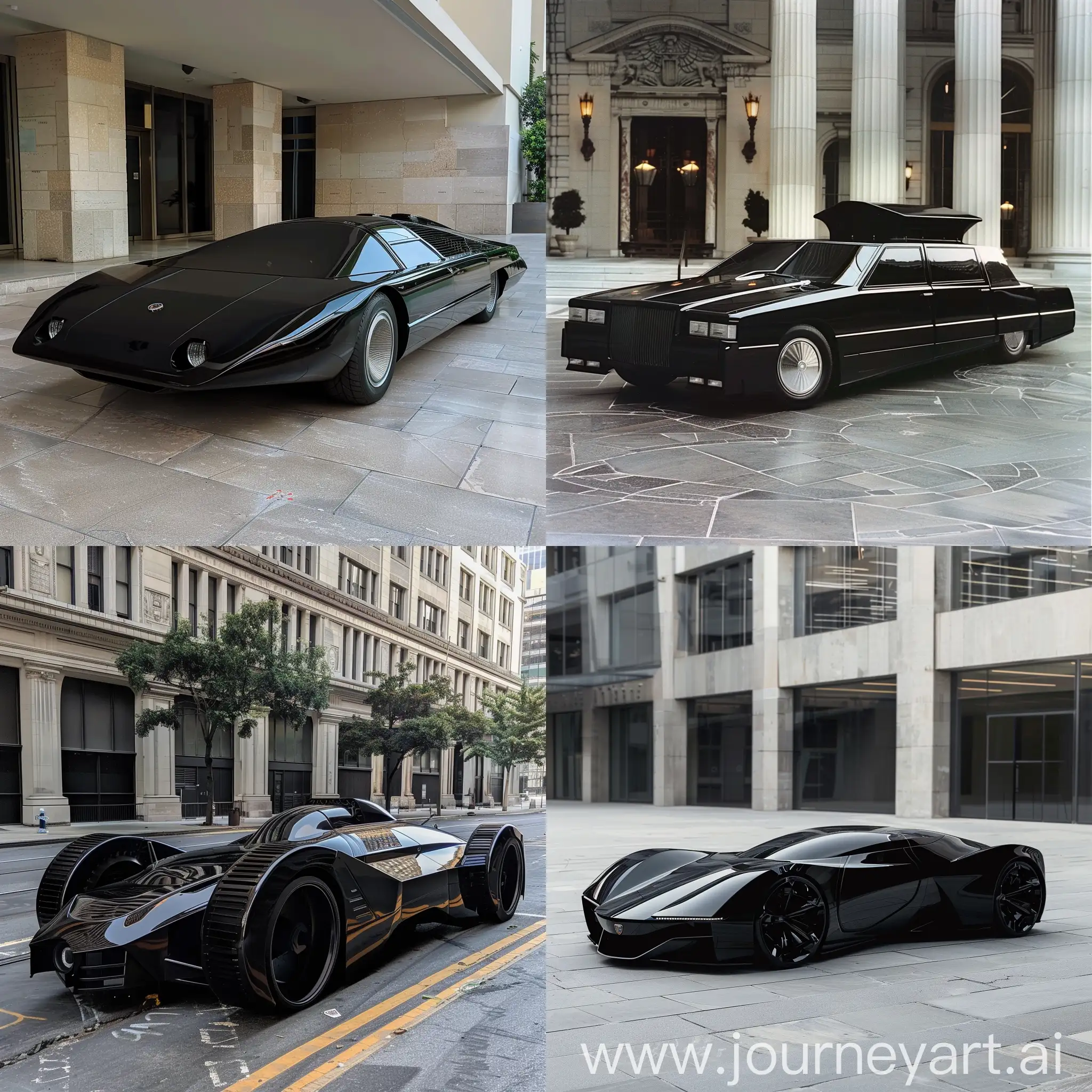 Futuristic-Black-Government-Car-Concept-Version-6-AR-11-No-72437
