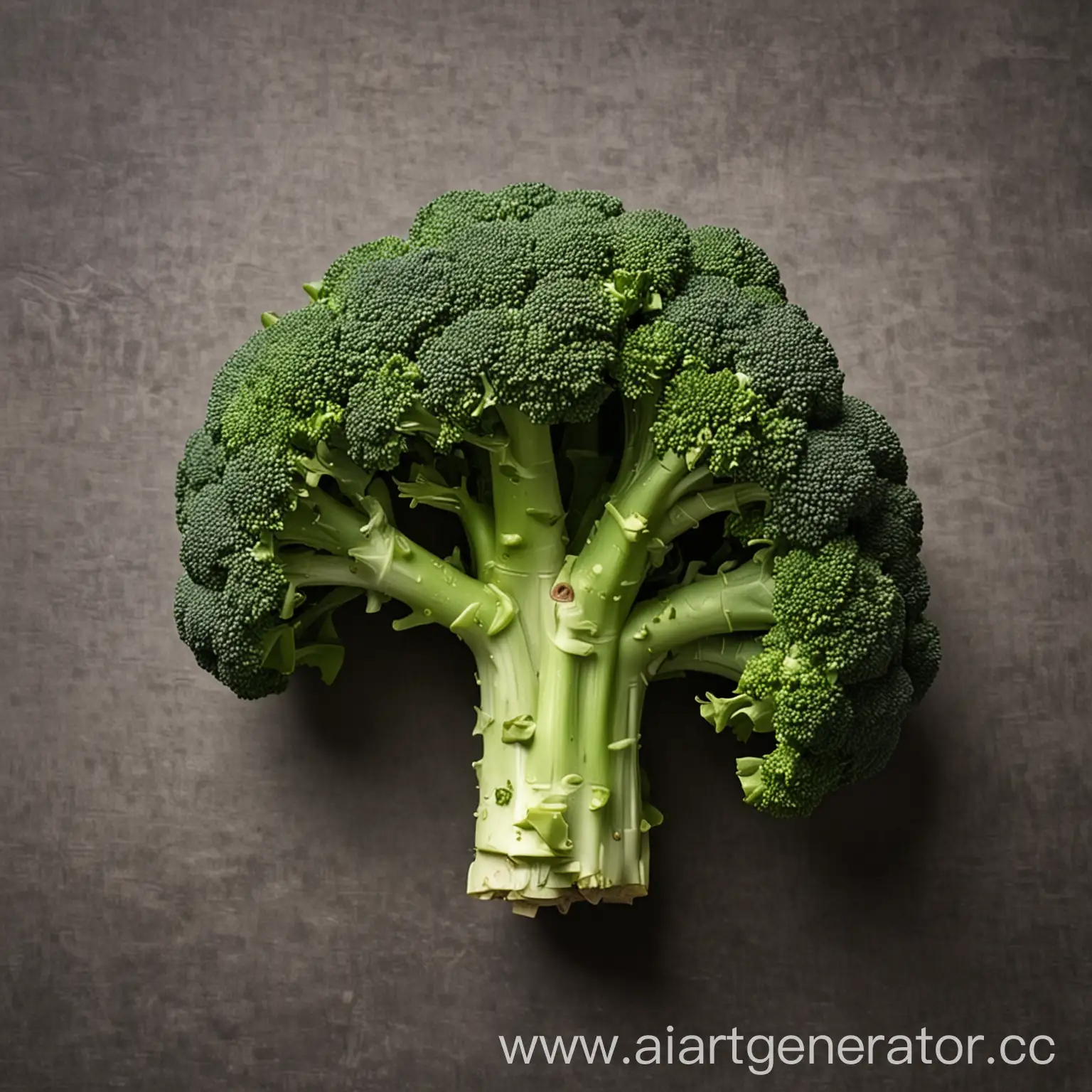 Vibrant-Broccoli-Harvest-Fresh-Green-Vegetables-in-Natural-Light