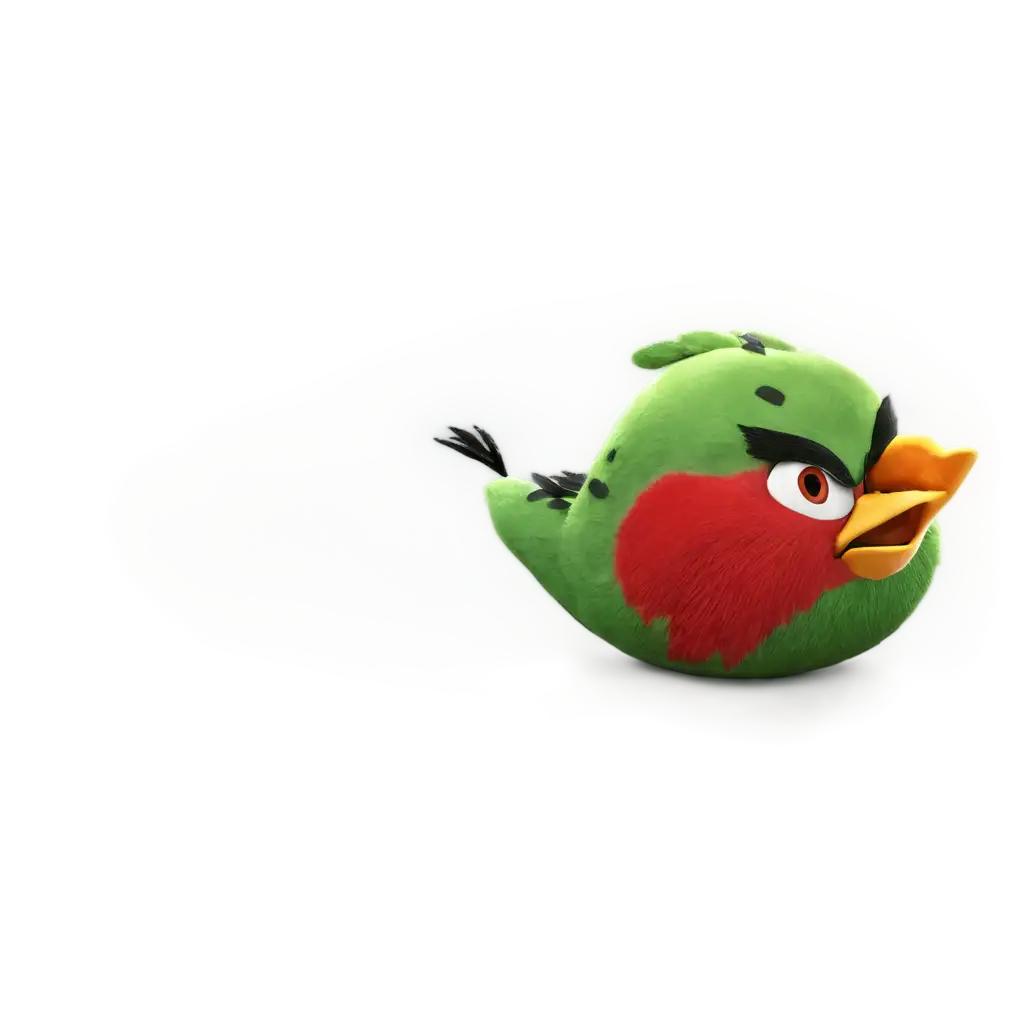 HighQuality-Angry-Birds-PNG-Image-Capturing-the-Fierce-Essence-of-These-Feathered-Fighters