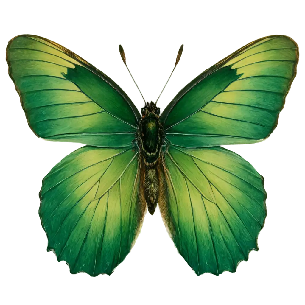 Exquisite-Butterfly-PNG-Unveiling-the-Beauty-of-Digital-Art