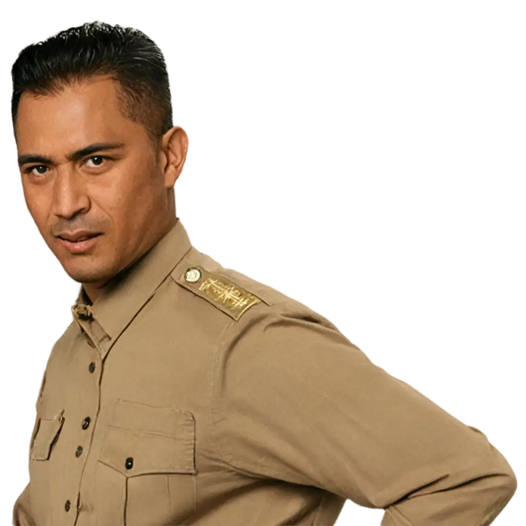 fahri