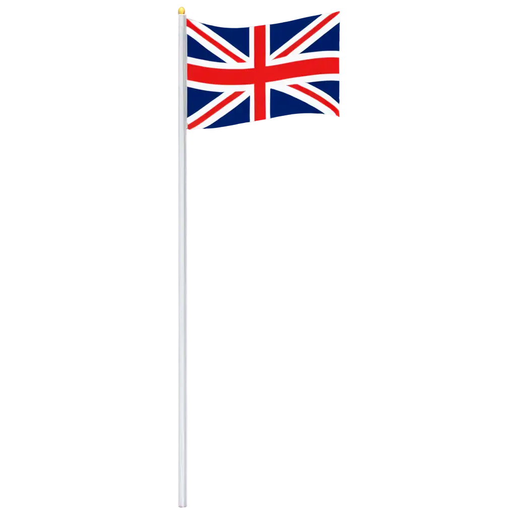 Exquisite-United-Kingdom-Flag-PNG-Image-Celebrate-British-Heritage-with-HighQuality-Visuals