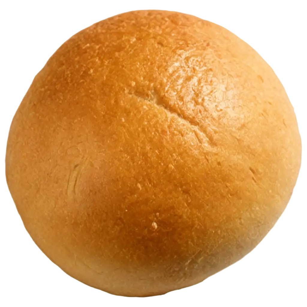 Artistic-Bread-Bun-PNG-Image-Freshness-and-Detail-in-Every-Pixel