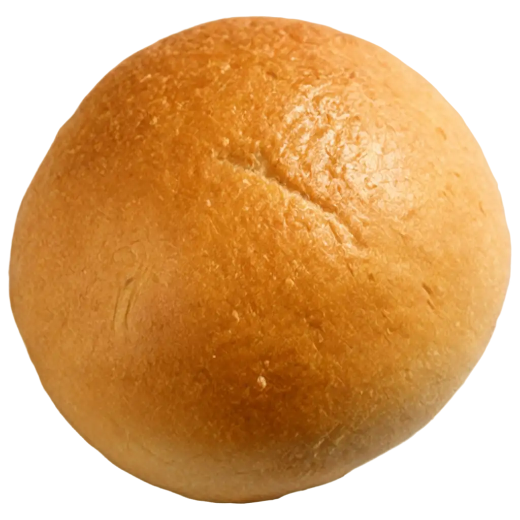 Bread bun