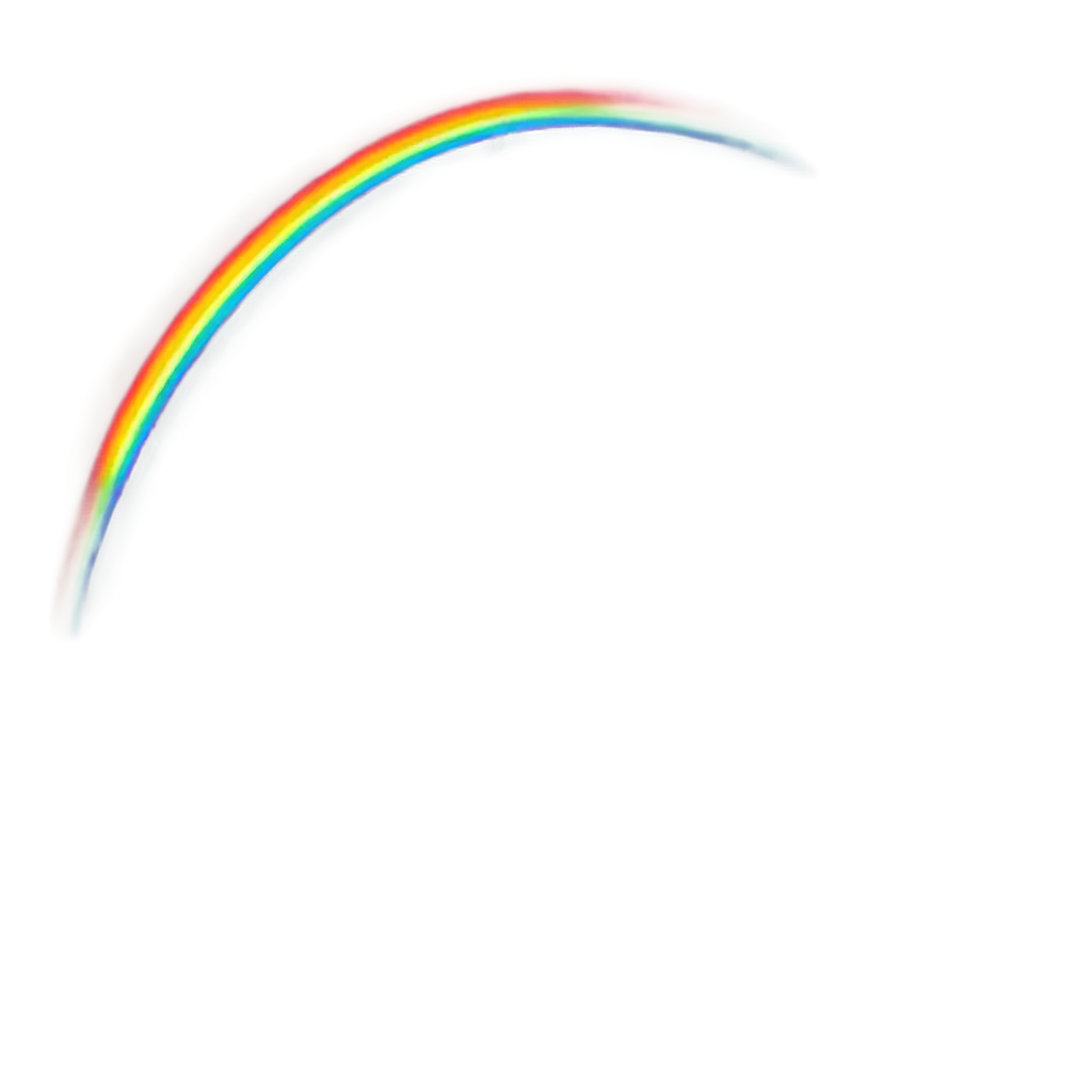 Vibrant-Rainbow-PNG-Captivating-Visuals-for-Diverse-Online-Platforms