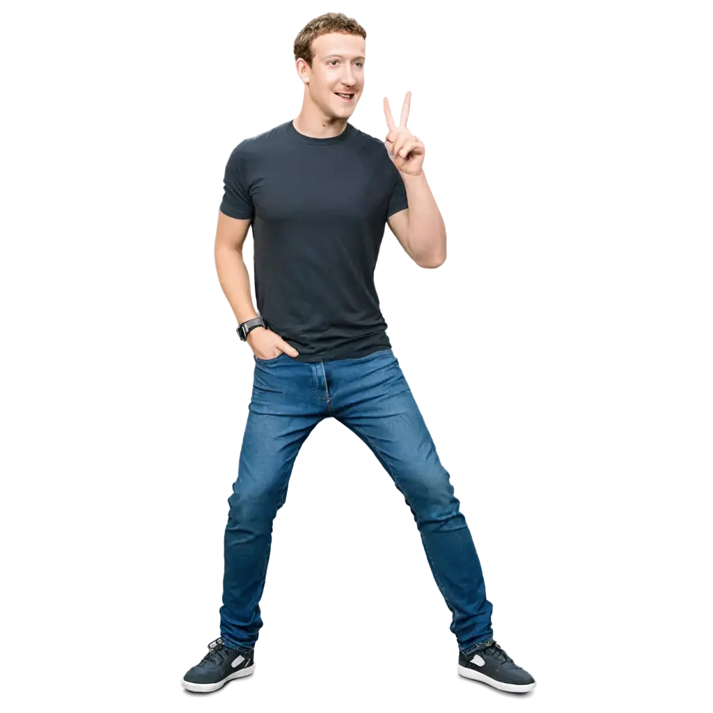 Mark-Zuckerberg-PNG-An-Insightful-Portrait-of-the-Tech-Icon-in-HighQuality-PNG-Format