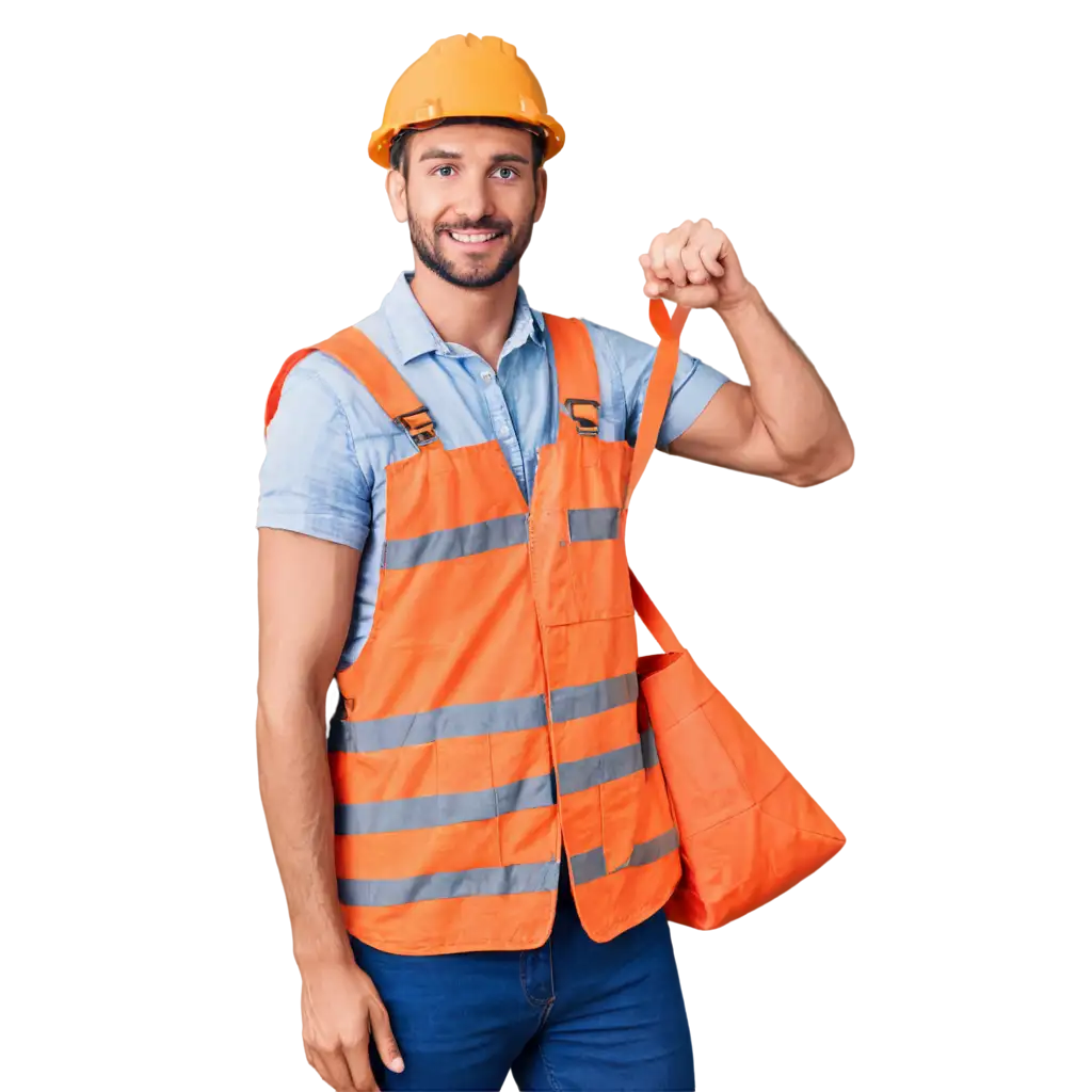 HighQuality-PNG-Image-of-a-Construction-Worker-Enhancing-Visual-Impact-and-Online-Presence