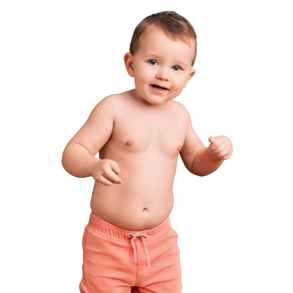 Adorable-PNG-Baby-Image-Enhance-Your-Website-with-HighQuality-Baby-Graphics