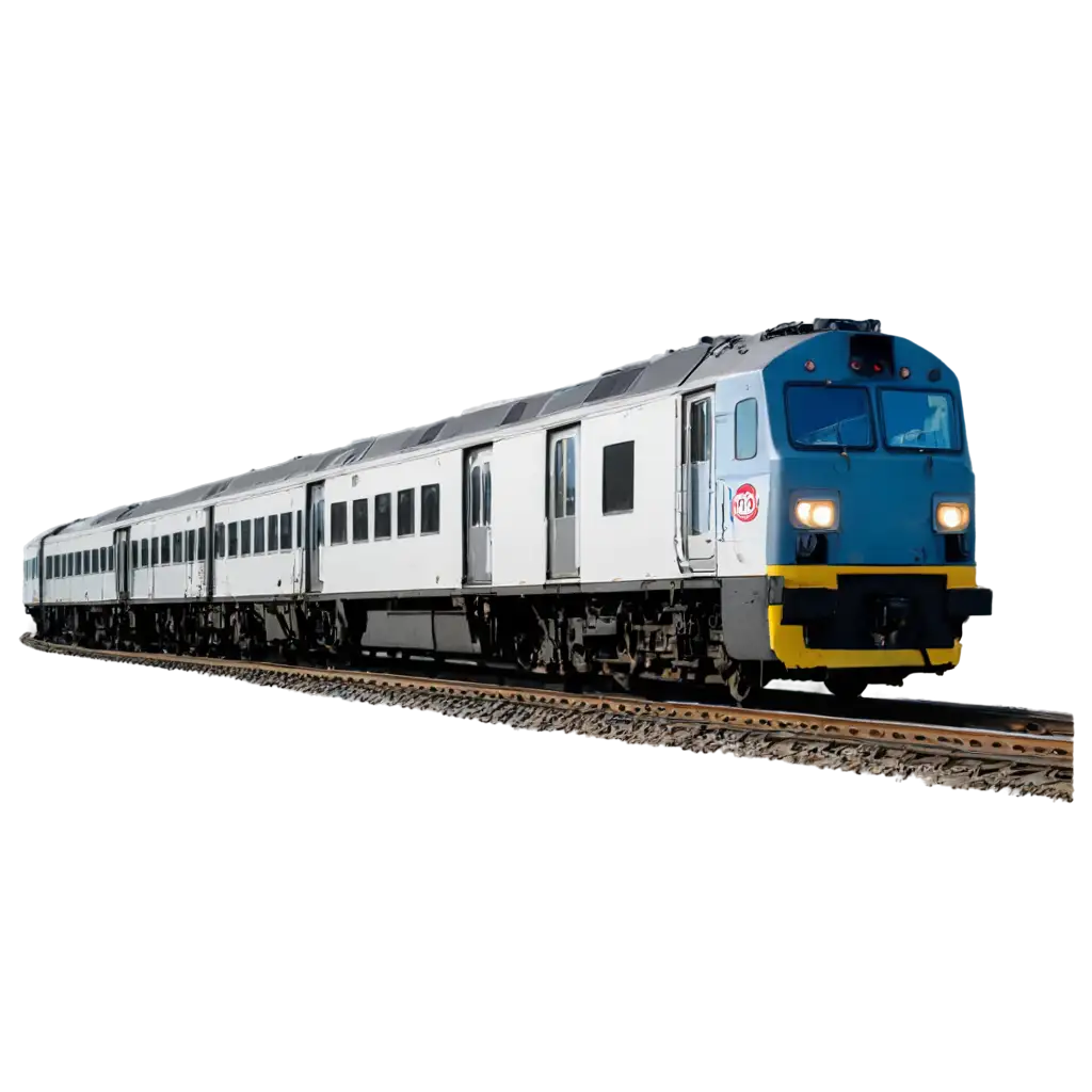 Exquisite-Train-PNG-Capturing-the-Beauty-of-Locomotives-in-HighQuality-Digital-Format