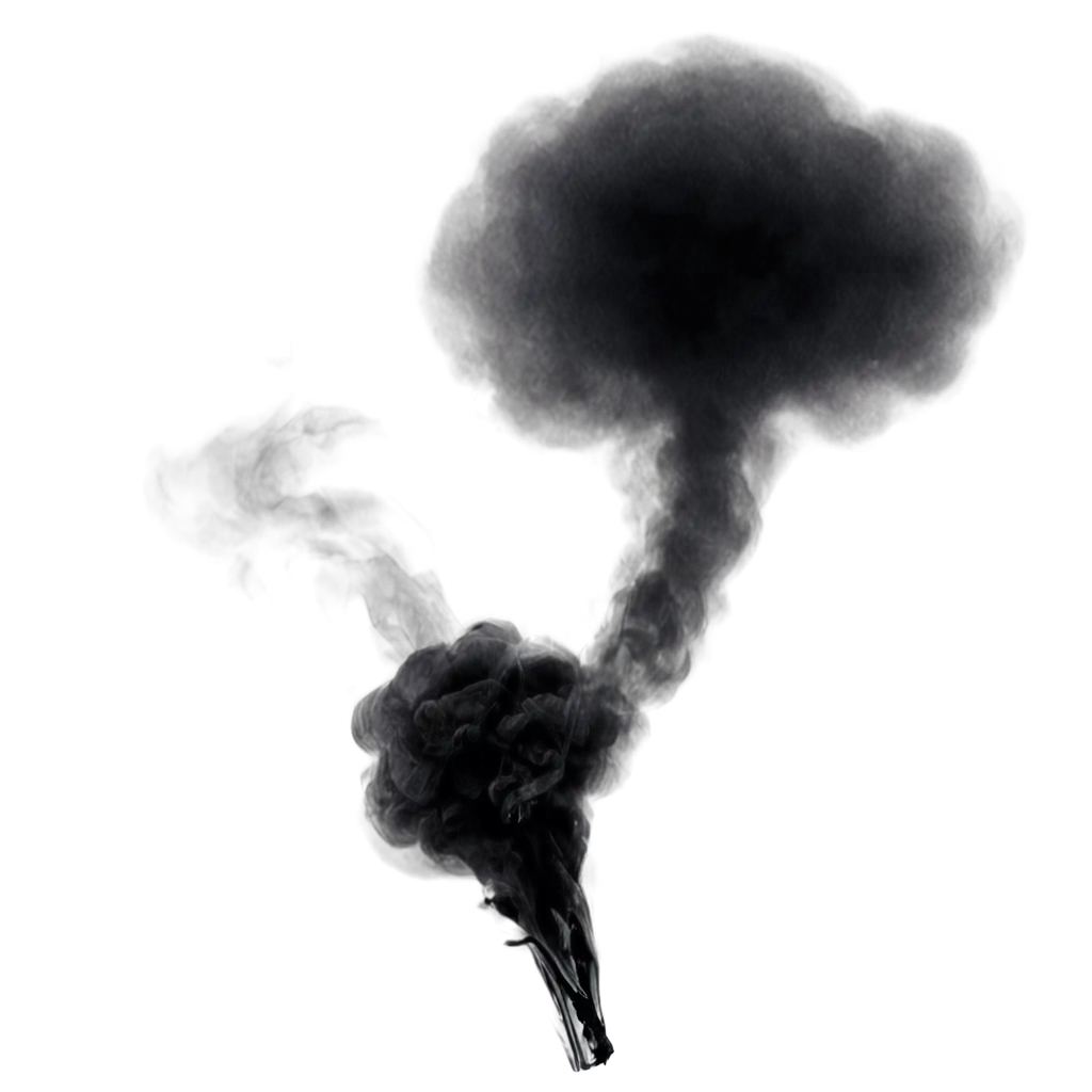 Create-Stunning-PNG-Artwork-Unleash-the-Ethereal-Beauty-of-Puff-Smoke