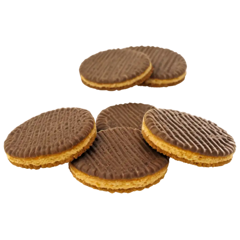 Marie biscuit png