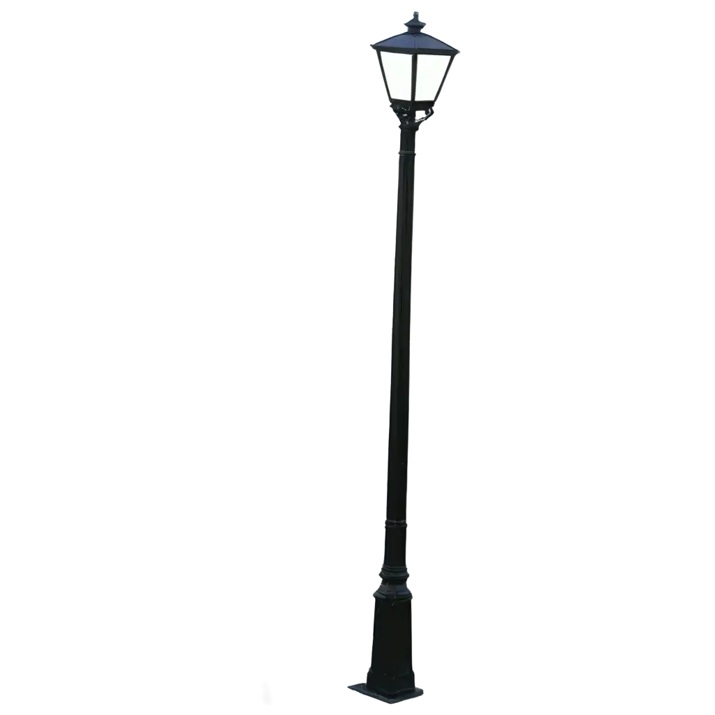 Illuminate-Your-Online-Presence-with-a-Stunning-PNG-Image-of-a-Streetlight
