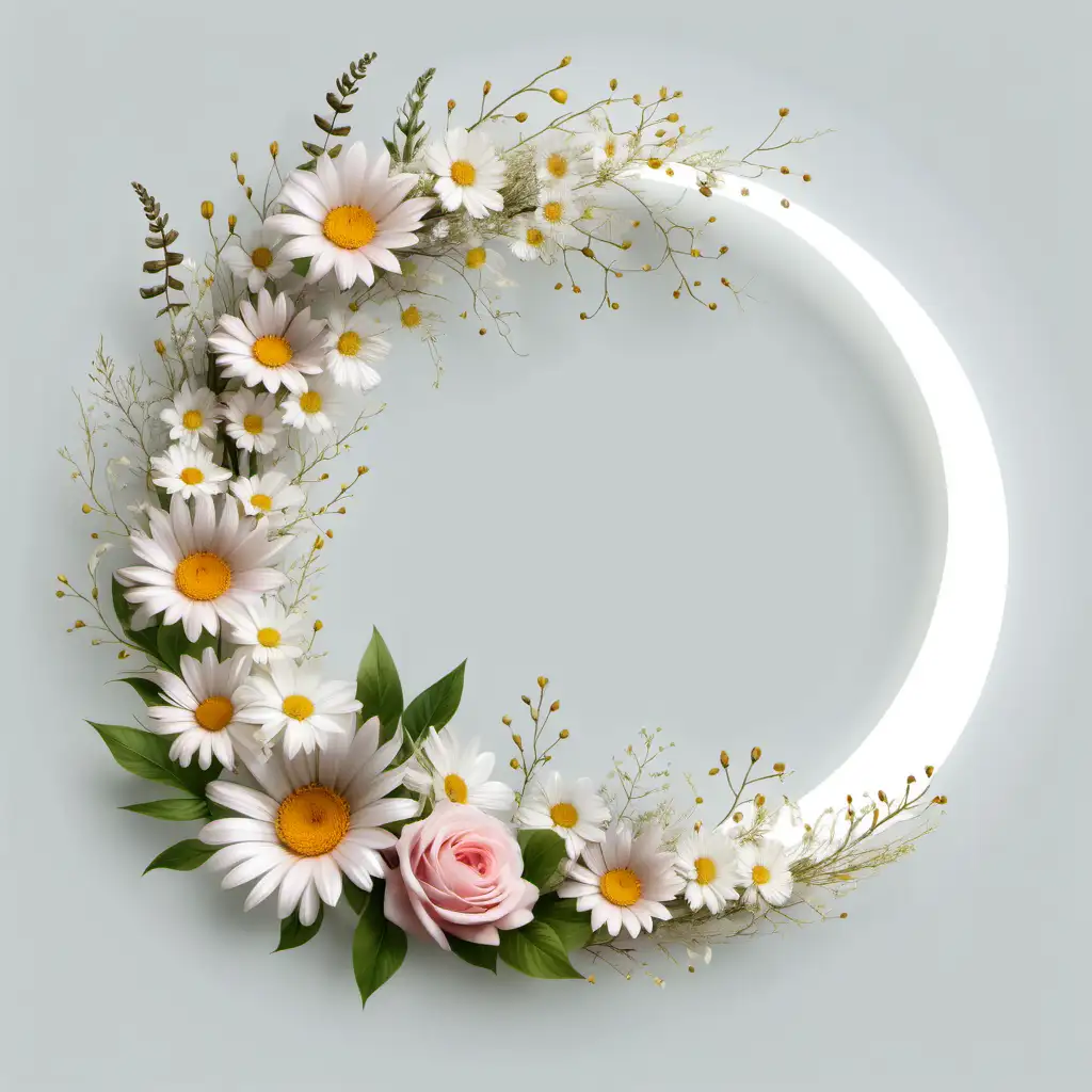 Transparent-Crescent-Moon-Wreath-with-Floral-Decor