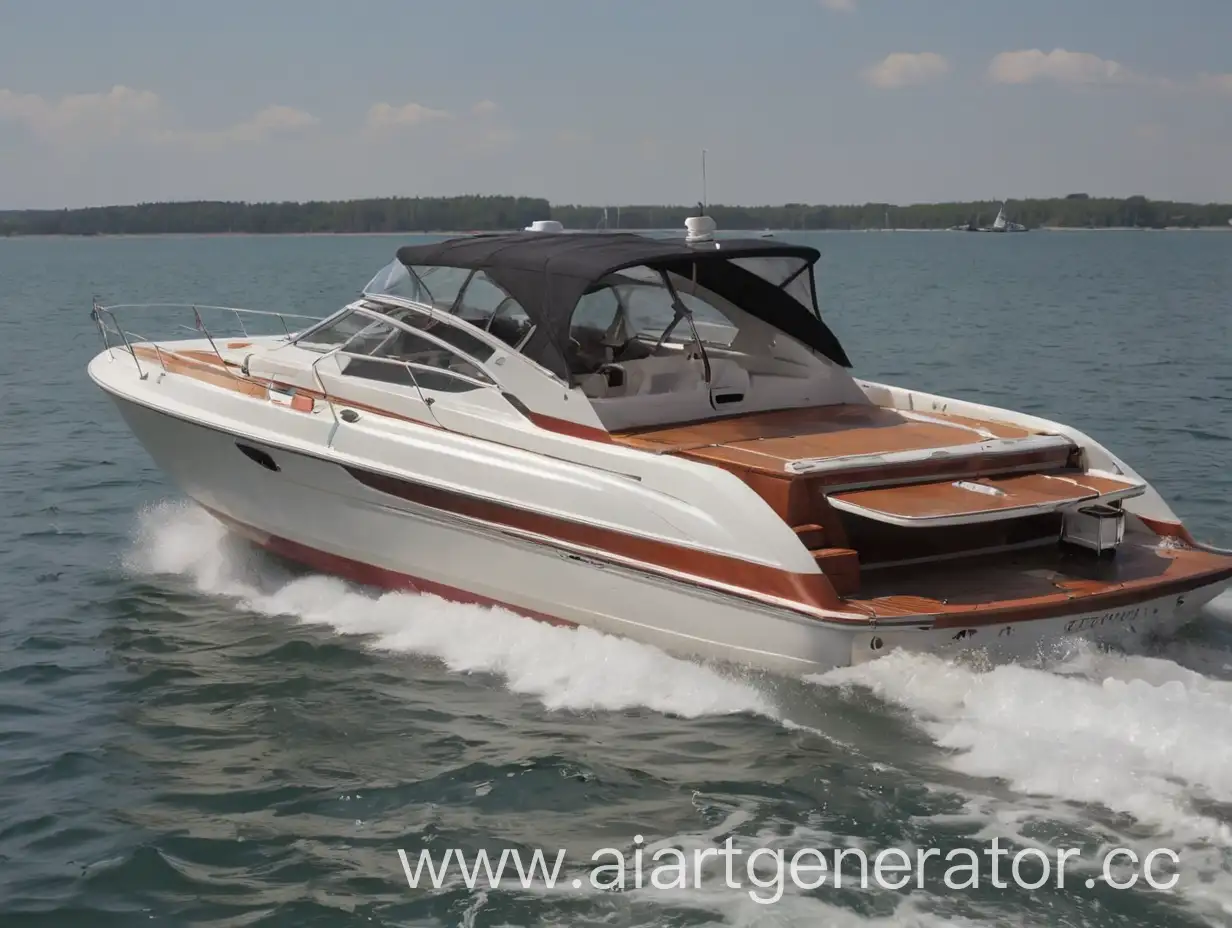 Motor-Boat-and-Catamaran-Tuning-Speed-Enthusiasts-FineTuning-Watercrafts
