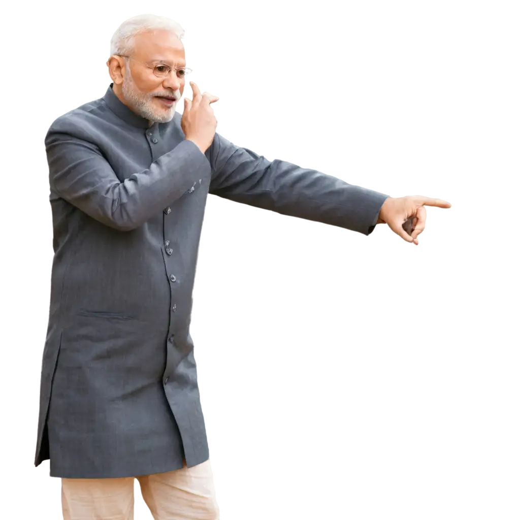 PM-MODI-PNG-Captivating-Portrait-of-Prime-Minister-Narendra-Modi-in-HighQuality-Format