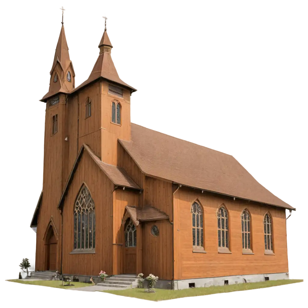 Stunning-Church-PNG-Image-Captivating-Architectural-Beauty-in-High-Quality