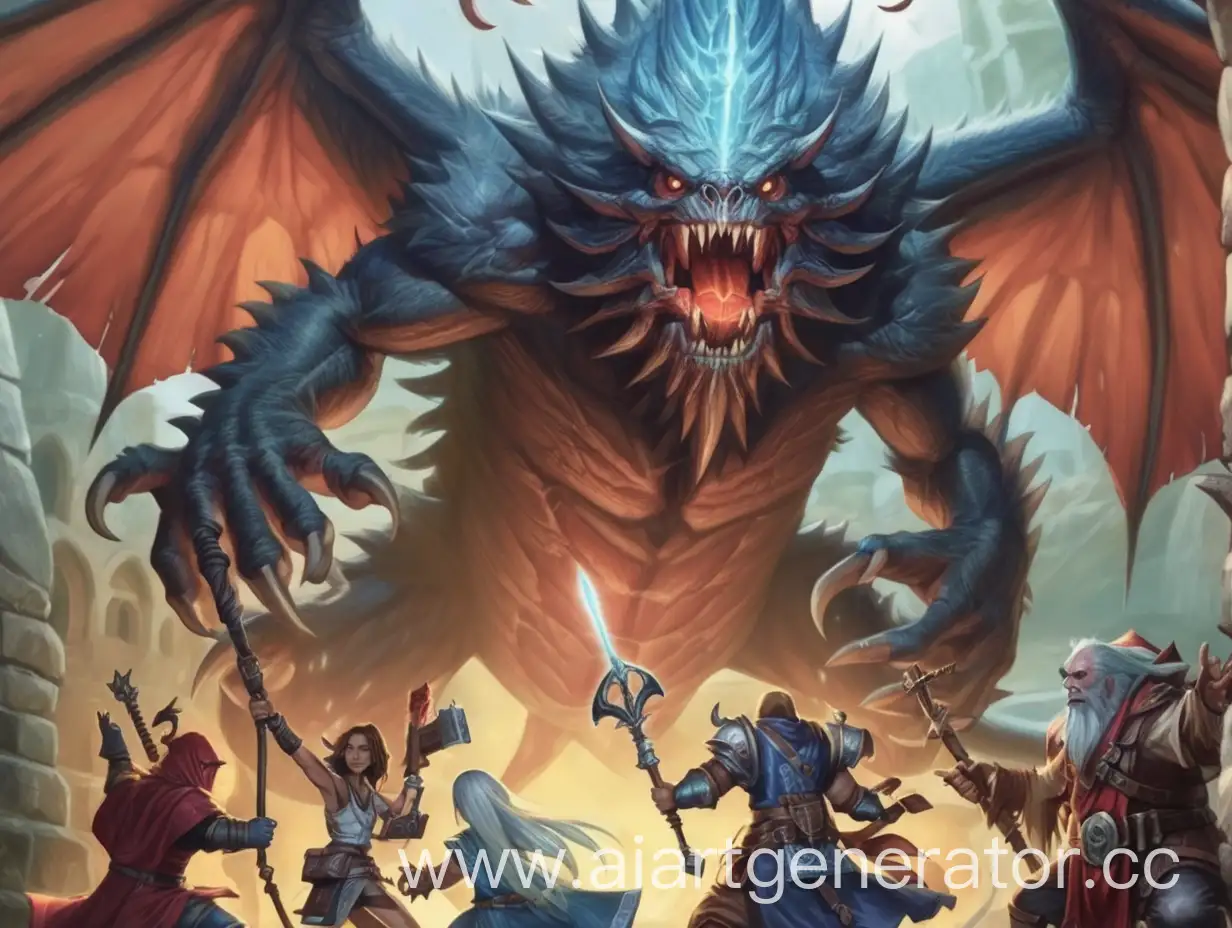 Fantasy-RPG-Monster-Manual-Collection-of-Mythical-Creatures-for-Adventure-Games