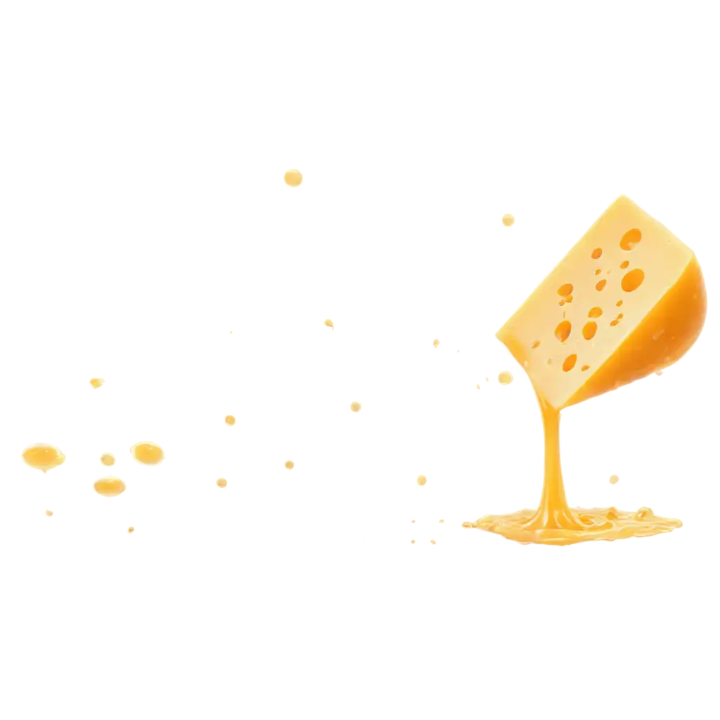 cheese splash real