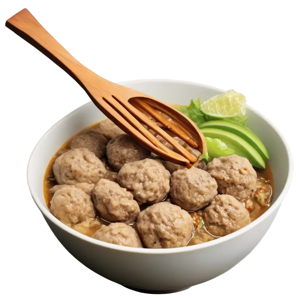 Delicious-Bakso-Bakar-PNG-Image-Savor-the-Flavor-in-High-Quality