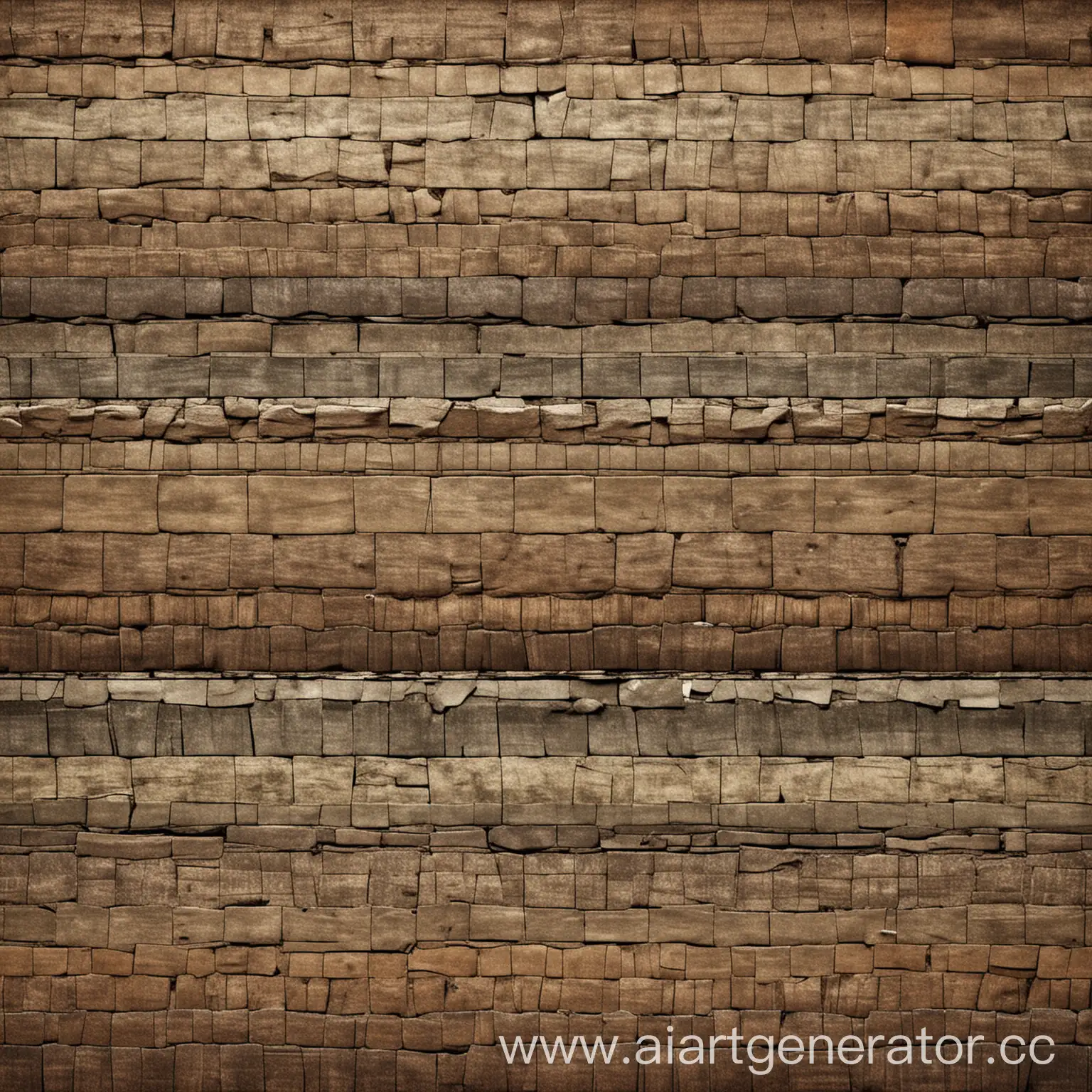 Borderlends-Style-Textured-Abstract-Art