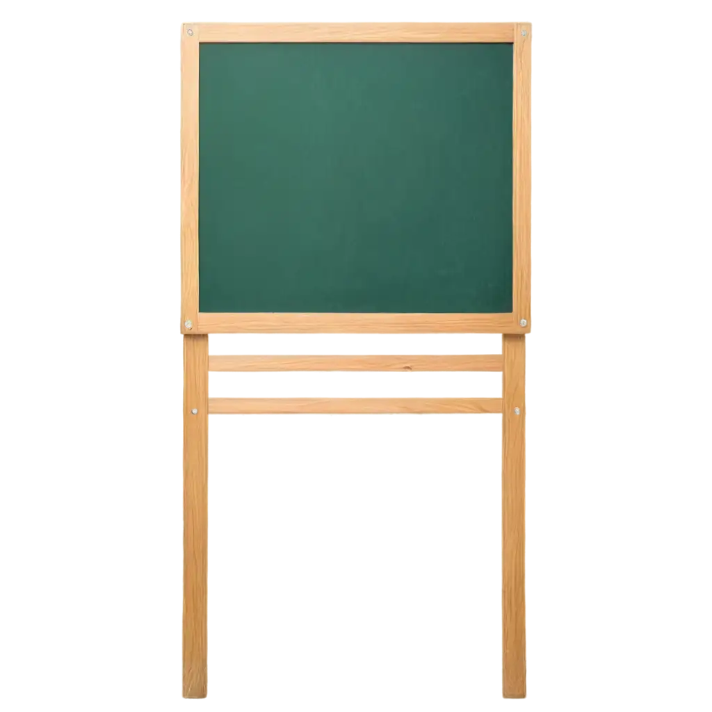 Create-a-Stunning-PNG-Image-of-a-School-Blackboard-for-Engaging-Educational-Content
