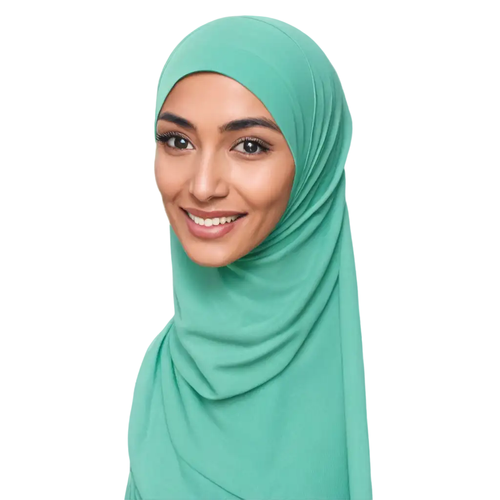 PNG-Image-of-Tudung-Labuh-Muslimah-Enhancing-Clarity-and-Quality