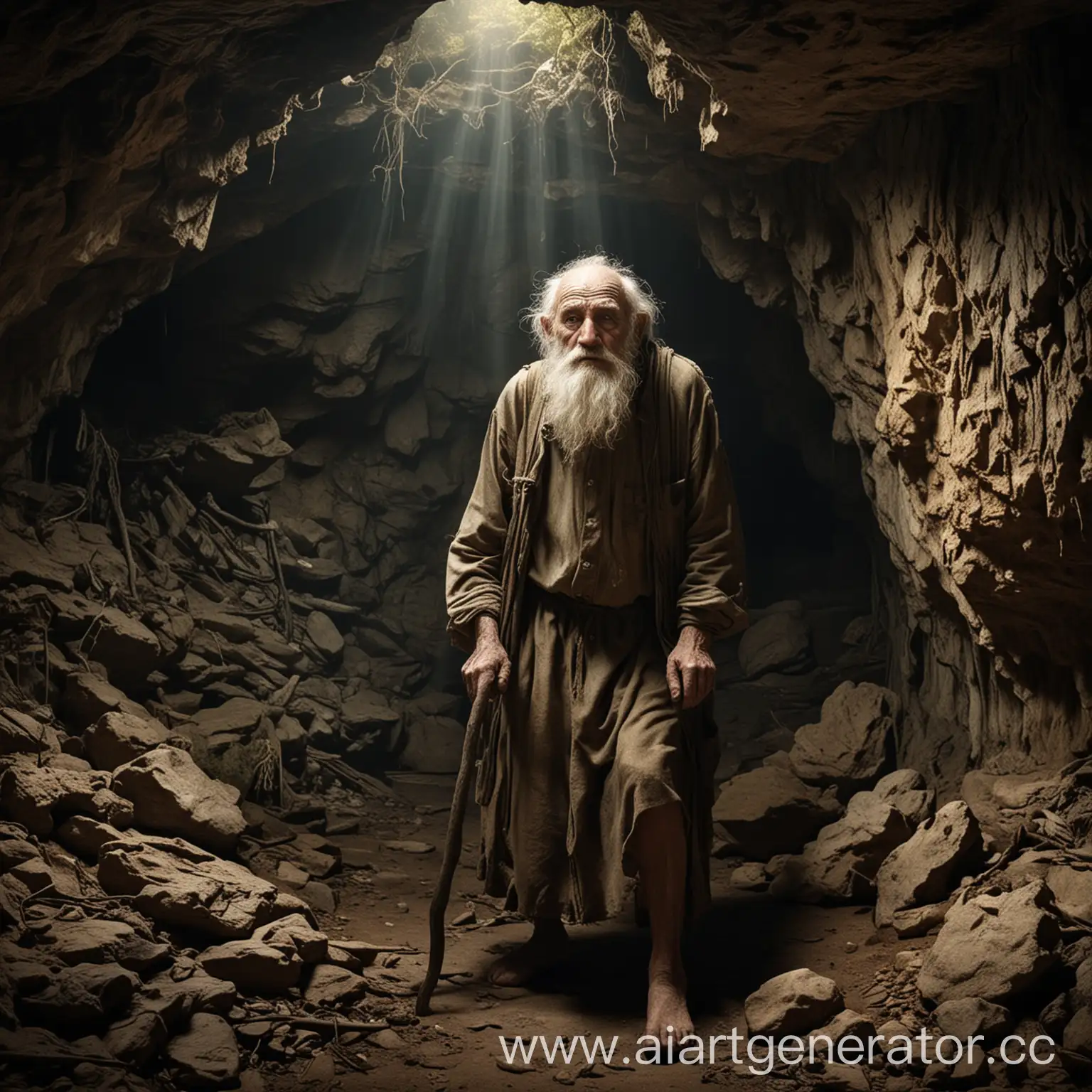 Enigmatic-Discovery-Old-Mans-Cave-Mystery