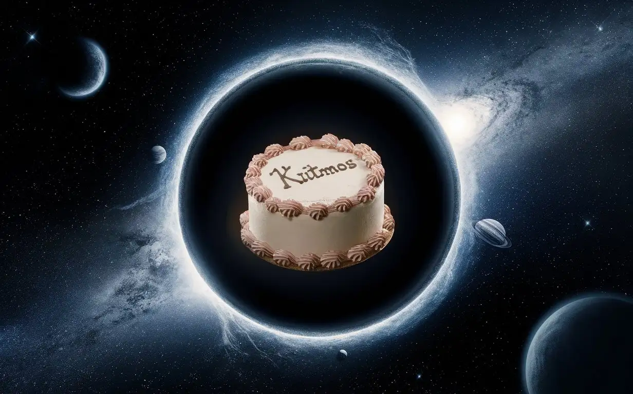 Celestial-Cake-Kvitmos-Inscribed-in-the-Center-of-a-Blue-Black-Hole