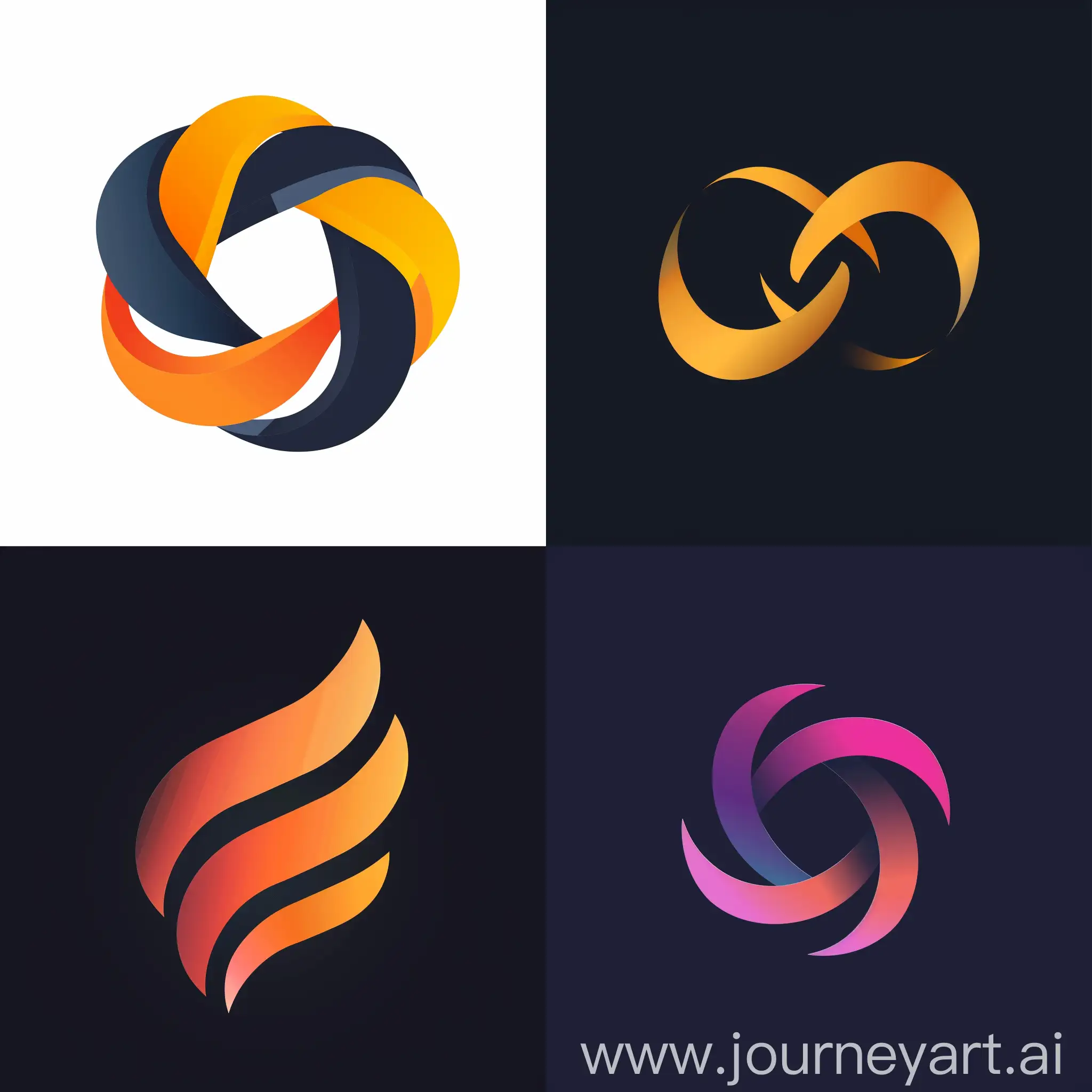 International-Marketing-Agency-Logo-Design-by-Brandsmith