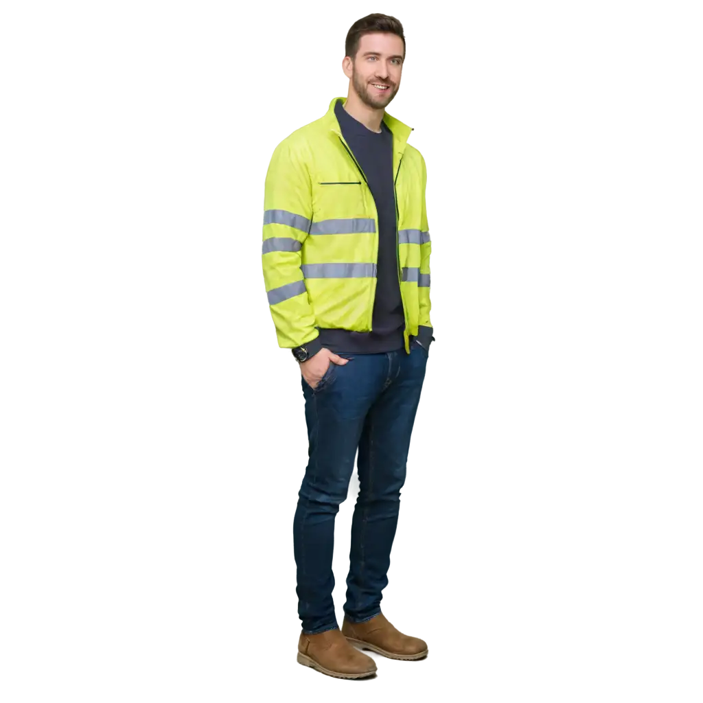 HighVisibility-Man-in-Safety-Jacket-PNG-Image-Safety-and-Security-Concept