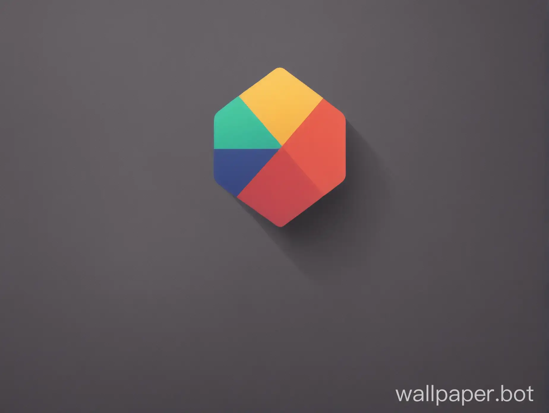 Abstract-Material-Design-Wallpaper-for-Programming-Enthusiasts