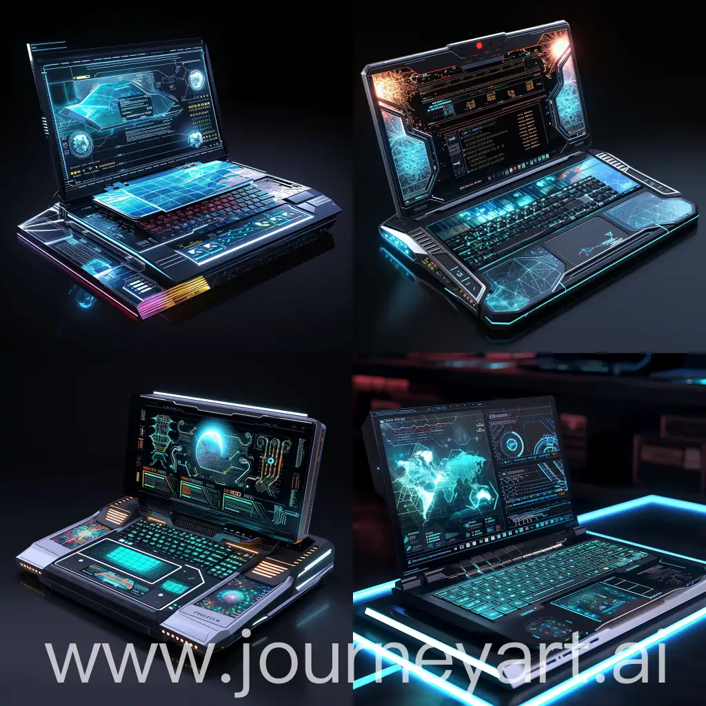 Futuristic-Quantum-Laptop-with-Advanced-Features-and-Holographic-Display