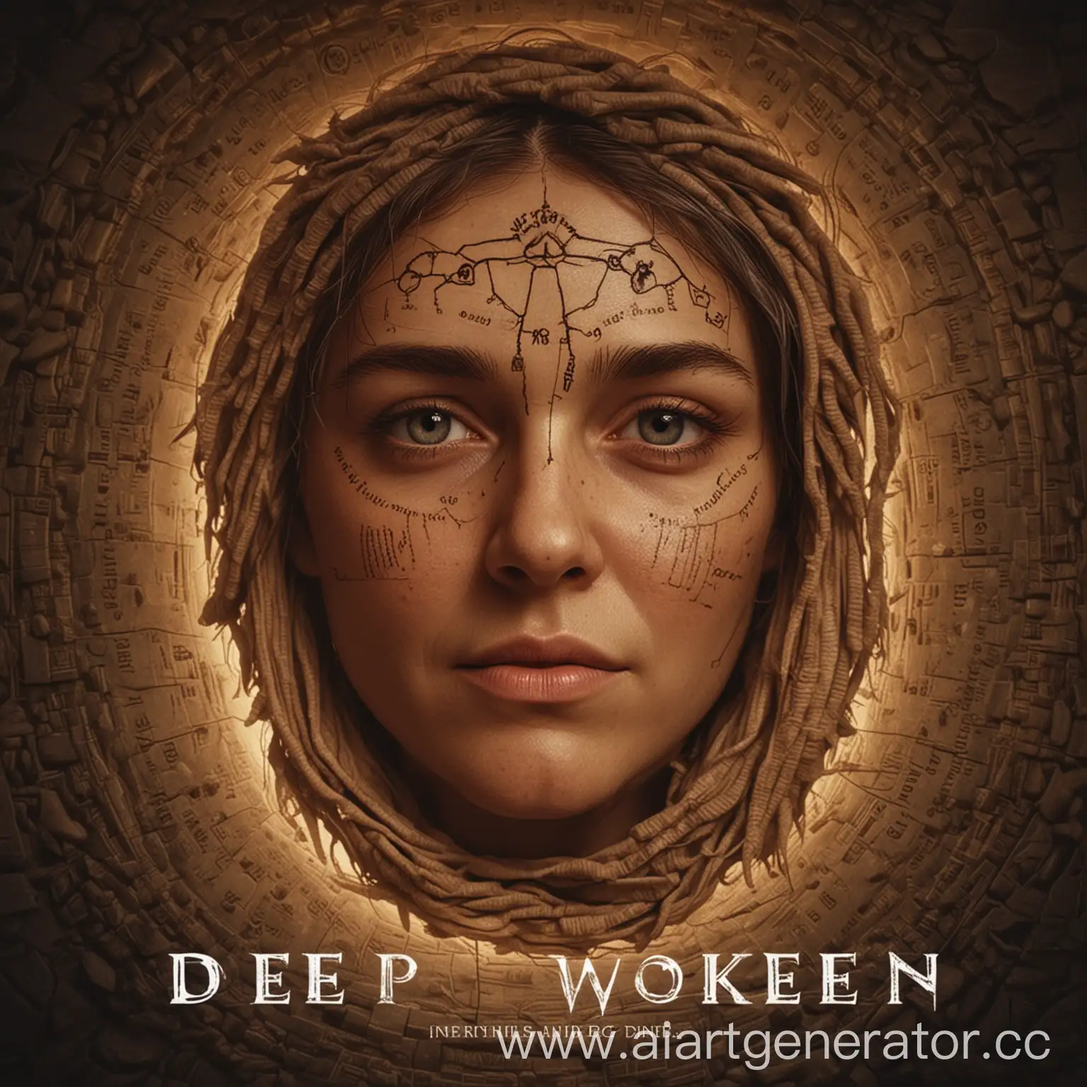 Knowledge Deepwoken