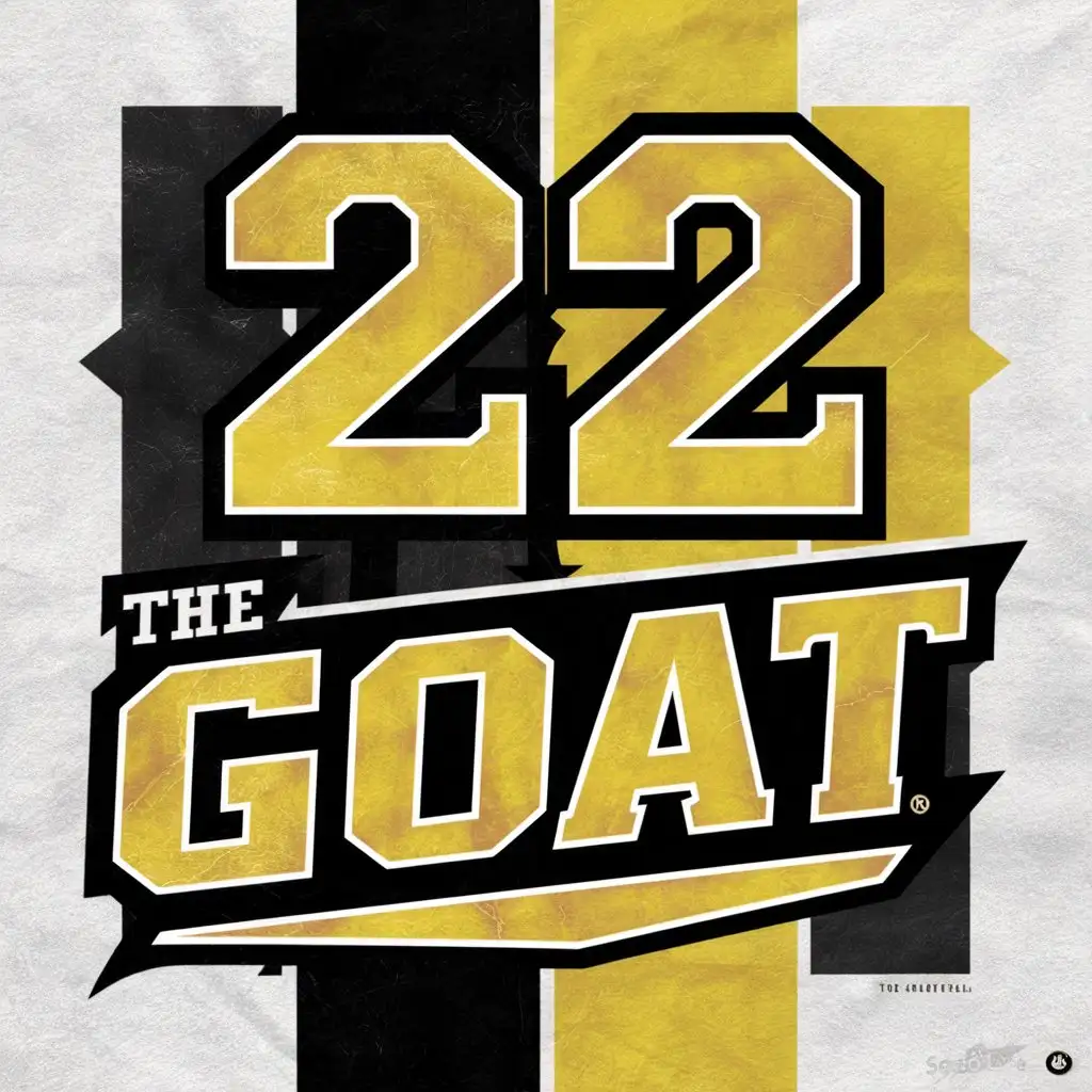 University of Iowa women's basketball      design and colors,"22 THE GOAT"