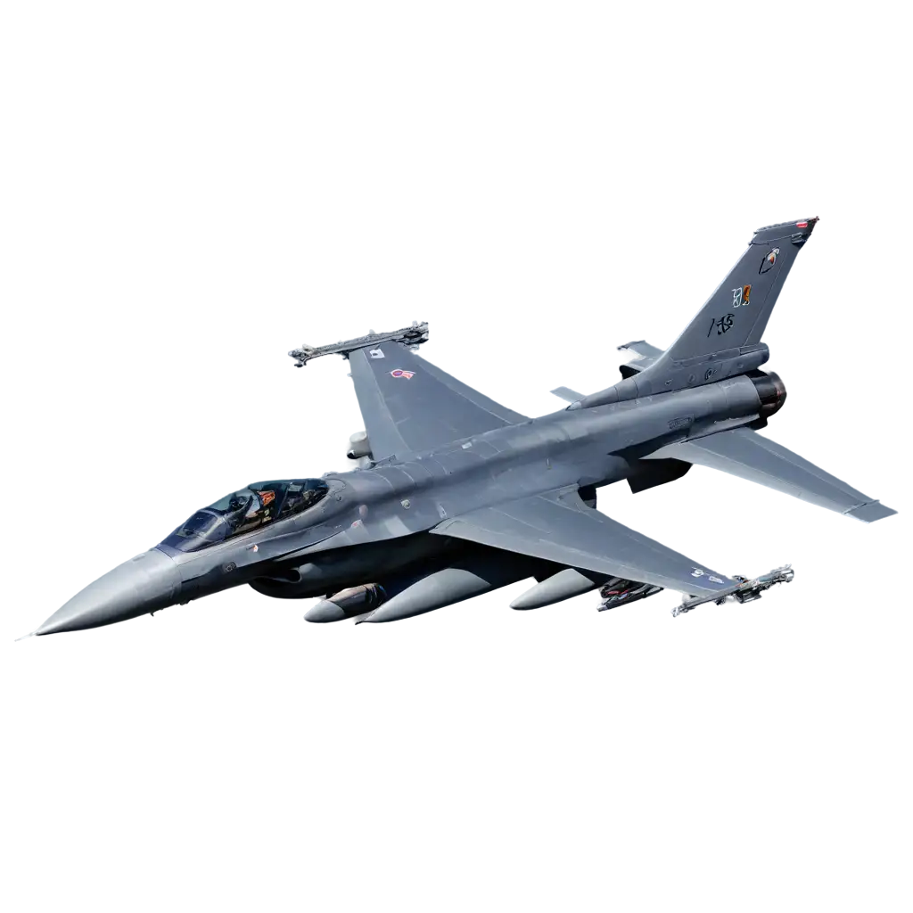F16-Block-70-PNG-Unveiling-the-Ultimate-HighQuality-Image-of-the-F16-Block-70-Fighter-Jet