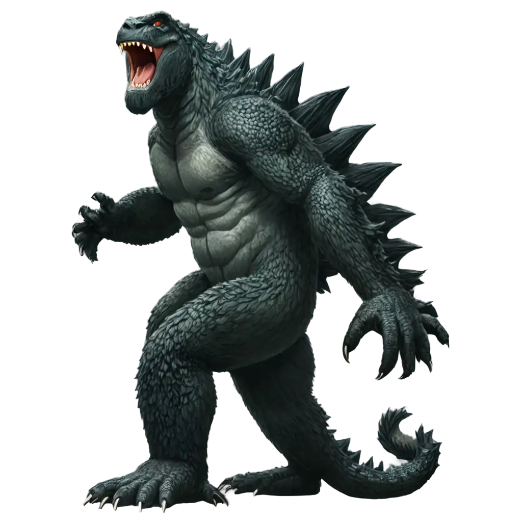 Godzilla-vs-Kong-PNG-Dynamic-Kids-Book-Illustration-for-Exciting-Adventures